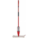 Vileda 1-2 Spray Max karbis mop (166144)