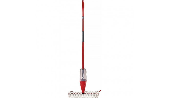 Vileda 1-2 Spray Max Box Mop (166144)