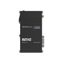 Ethernet Ruuter RS232-ga (RUT142000000) | RUT142 | 802.11n | 10/100 Mbit/s | Ethernet LAN (RJ-45) po