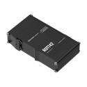 Ethernet Ruuter RS232-ga (RUT142000000) | RUT142 | 802.11n | 10/100 Mbit/s | Ethernet LAN (RJ-45) po