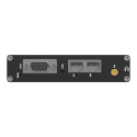 Ethernet Ruuter RS232-ga (RUT142000000) | RUT142 | 802.11n | 10/100 Mbit/s | Ethernet LAN (RJ-45) po