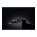 Ethernet Ruuter RS232-ga (RUT142000000) | RUT142 | 802.11n | 10/100 Mbit/s | Ethernet LAN (RJ-45) po