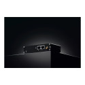 Etherneti Ruuter | RUT140 | 802.11n | 10/100 Mbit/s | Etherneti LAN (RJ-45) port 1 | Mesh Toetus Jah