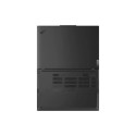 Lenovo ThinkPad T16 Gen 3 | Black | 16 " | IPS | WUXGA | 1920 x 1200 pixels | Anti-glare | Intel Cor