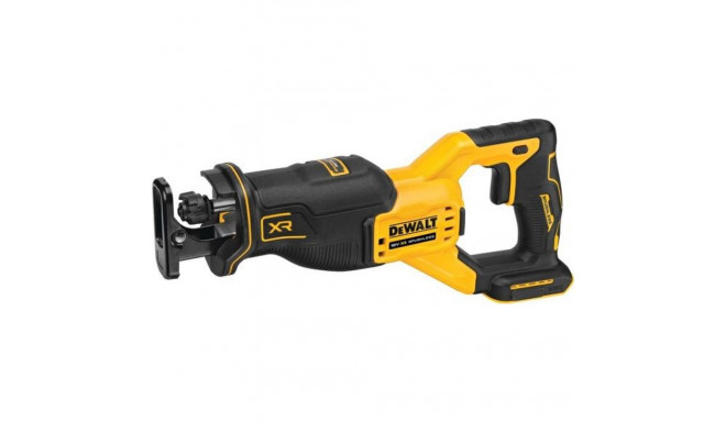 DEWALT KORDUVSAAG 18V DCS382N