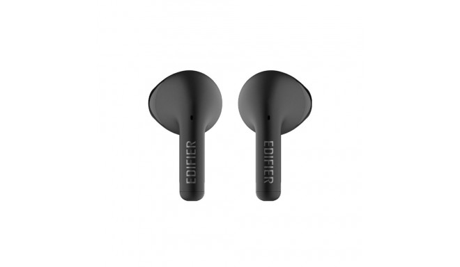 Edifier | Earphone | X2s | Bluetooth | Black