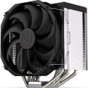 Endorfy Fortis 5 CPU cooler (EY3A008)