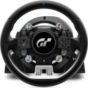 Thrustmaster T-GT II Handlebar + Base (4160846)