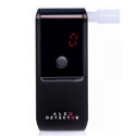 Breathalyzer Alcodetector S60