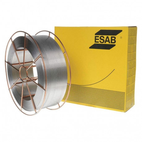 ESAB OK ARISTOROD 12.50 D0.8 15 kg