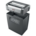 Purustaja Rexel Momentum X312 P3