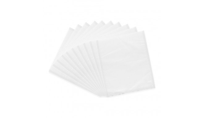 ETA korduvkasutatavad vaakumkoti asenduskotid vaakumpakendajatele ETA176292535