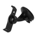 Garmin Suction Cup Mount for nüvi 24xx