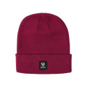 Brunotti Tignes2.0 Unisex Beanie, One size, Fuchsia