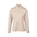 Brunotti Heronne Fliisist kampsun naistele, XS, Canvas