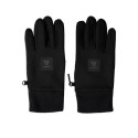 Brunotti Inner Glove Перчатки для мужчин, XL, Черные