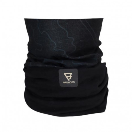 Brunotti Twostroke Unisex Sall, One size, Must