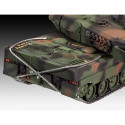 Revell Leopard 2 A6/A6M 1:72