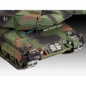 Revell Leopard 2 A6/A6M 1:72