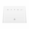 Huawei B311-221 4G-Router weiß