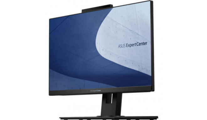 Asus ExpertCenter E5 24'' Core i5 16 GB 512GB Win 11Pro