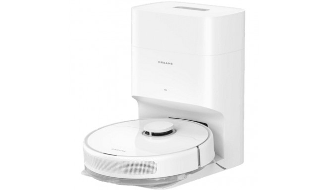 Dreame D10 Plus Gen 2 Saugroboter