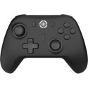 Deltaco Wireless Controller f. Switch, PC, Android, iOS