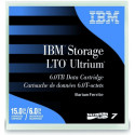 IBM LTO7 6/15TB Ultrium 7
