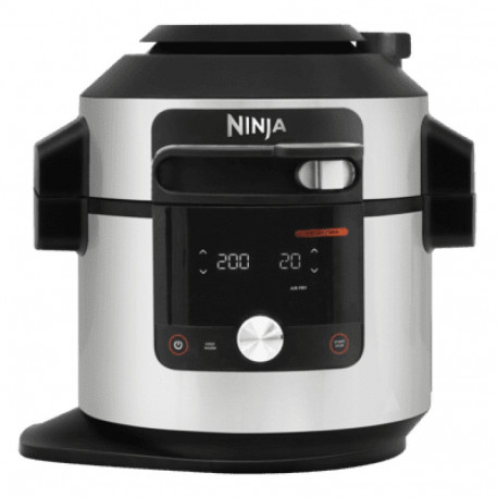 Ninja OL750EU 14in1 Multikocher