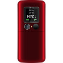 Bea-Fon Fold 10 LTE red