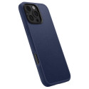 Spigen Cyrill Kajuk Mag iPhone 16 Pro Case - Brown