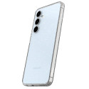 Spigen Liquid Crystal Case for Samsung Galaxy S24 FE - Clear-Glitter