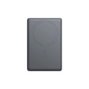 Powerbank Joyroom JR-PBM08 Pro 10000mAh - gray