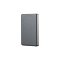 Powerbank Joyroom JR-PBM08 Pro 10000mAh - titanium