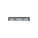 Powerbank Joyroom JR-PBM08 Pro 10000mAh - gray