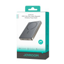 Powerbank Joyroom JR-PBM08 Pro 10000mAh - titanium