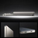 Powerbank Joyroom JR-PBM08 Pro 10000mAh - titanium