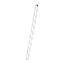 Joyroom JR-BP560S Excellent Series Stylus - White