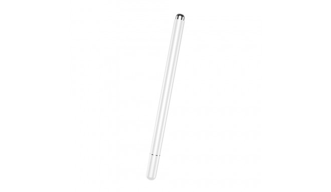 Joyroom JR-BP560S Excellent Series Passive Stylus - White