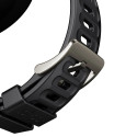 Joyroom Venture Series JR-FV1 Smartwatch with Call Answering Option - Gray