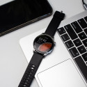 Joyroom Venture Series JR-FV1 Smartwatch with Call Answering Option - Gray