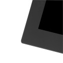 Denver Frameo PFF-1037B 10.1" Digital Frame - Black