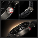 Joyroom Venture Series JR-FV1 Smartwatch with Call Answering Option - Gray