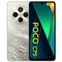 POCO C75 128 / 6 GB Gold