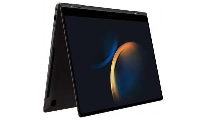 Sülearvuti Samsung Galaxy Book3 Pro 16 2in1, i7 16GB 1TB - outlet