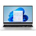 Sülearvuti Samsung Galaxy Book2 Pro 15 2in1, i7 16GB 1TB - outlet