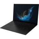 Sülearvuti Samsung Galaxy Book2 Pro 15 2in1, i7 16GB 1TB - outlet