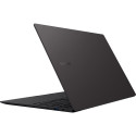 Sülearvuti Samsung Galaxy Book2 Pro 15 2in1, i7 16GB 1TB - outlet