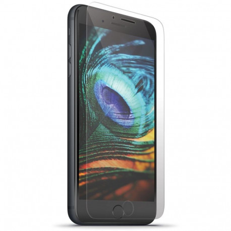 Kaitseklaas Forever Honor 200 Lite 2,5D