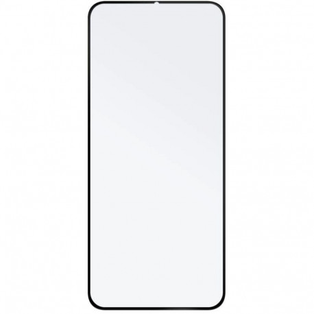 Kaitseklaas Fixed Honor X6b, must